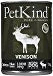 Grain-Free Venison Tripe Recipe Wet Dog Food, 13 Oz T81381