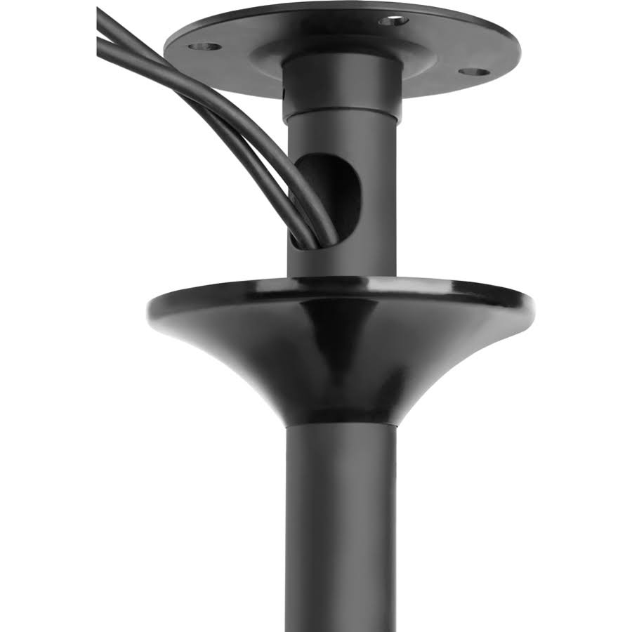 Ceiling Mount E380
