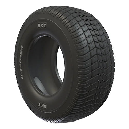205/50-10 4 Ply Golf Cart Tire V73939