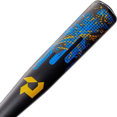 USA Baseball Bat J9870