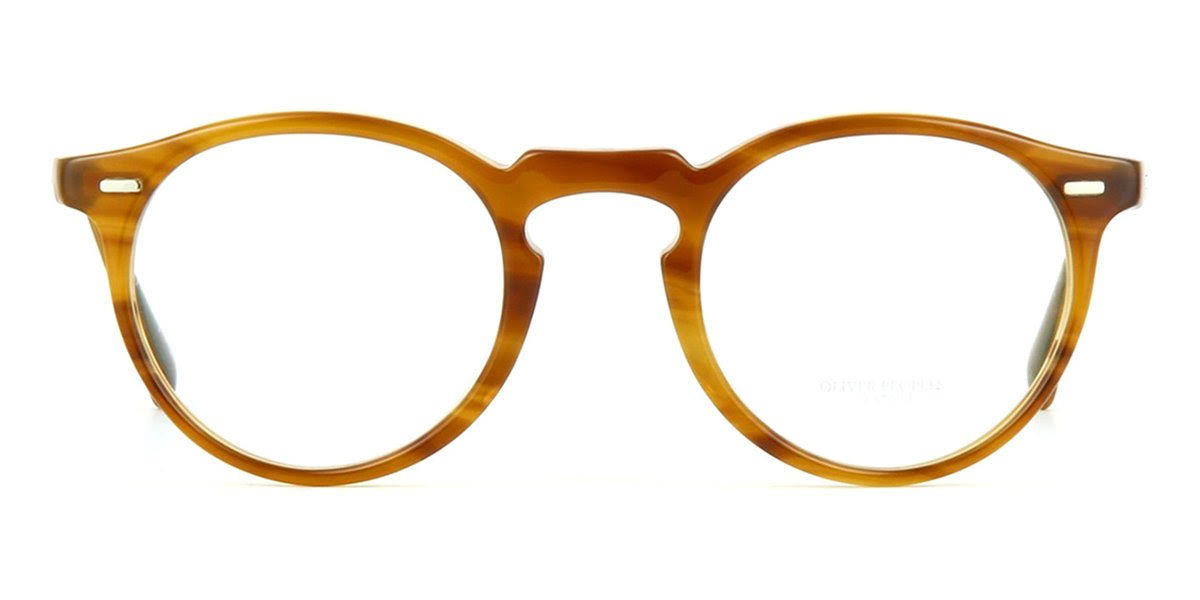 Raintree Glasses D9052