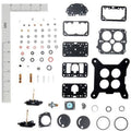 Carburetor Repair Kit B328
