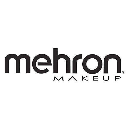 Makeup Cake Kit U9474