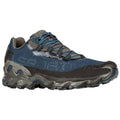 Men's Wildcat Carbon Opal 42 Trail Running Shoes B253454