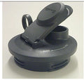 Tumbler Lid X2098