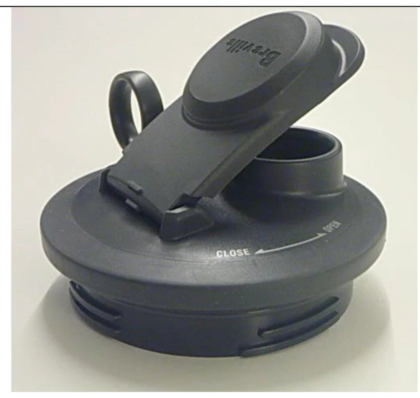 Tumbler Lid X2098