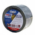 Roof Repair Tape M467