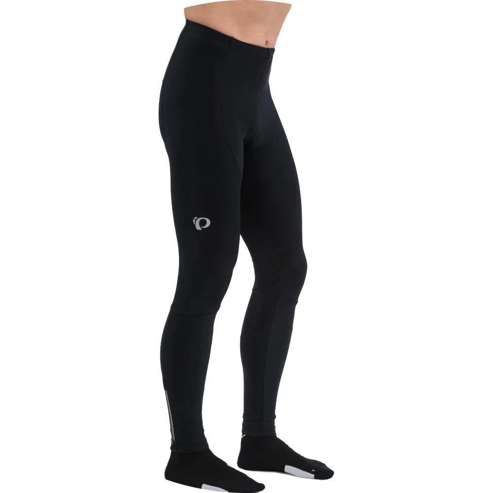 Black Thermal Tight W647