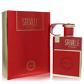 Eau De Parfum Spray E61772