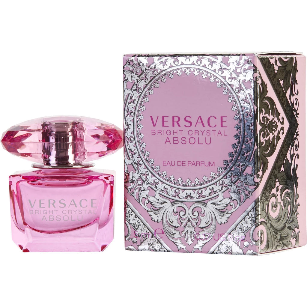 5ml 3PK EDP EDT Kit C438573