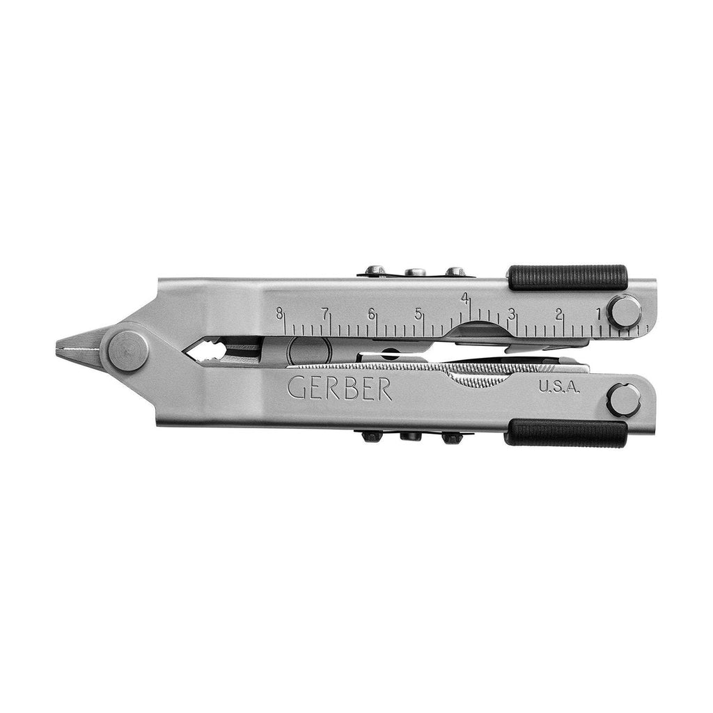Multi-Plier 600 Needlenose Z383