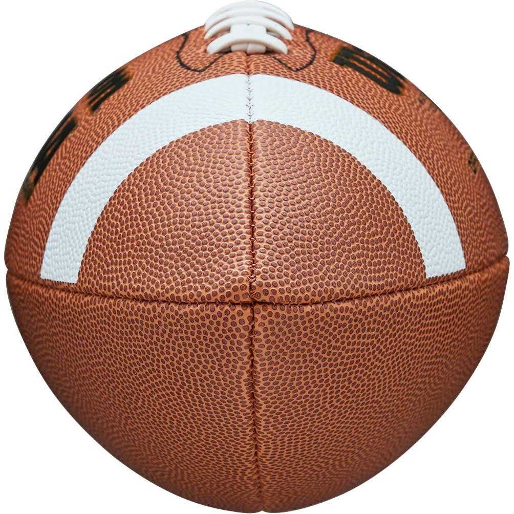 NCAA All American Football A576