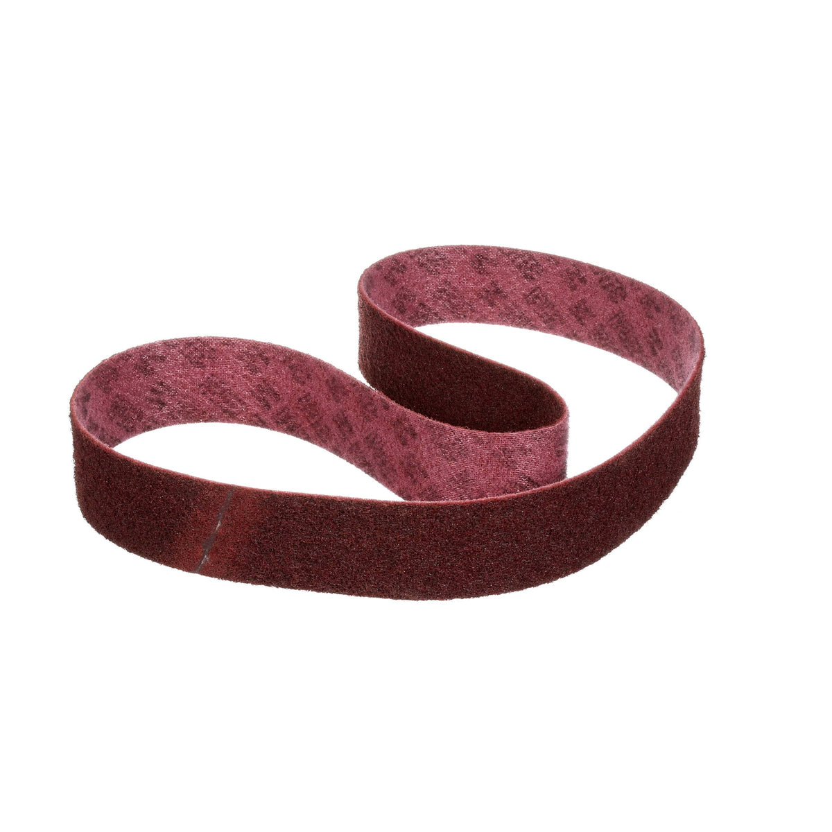 2 in x 34 in Surface Conditioning Belt K125