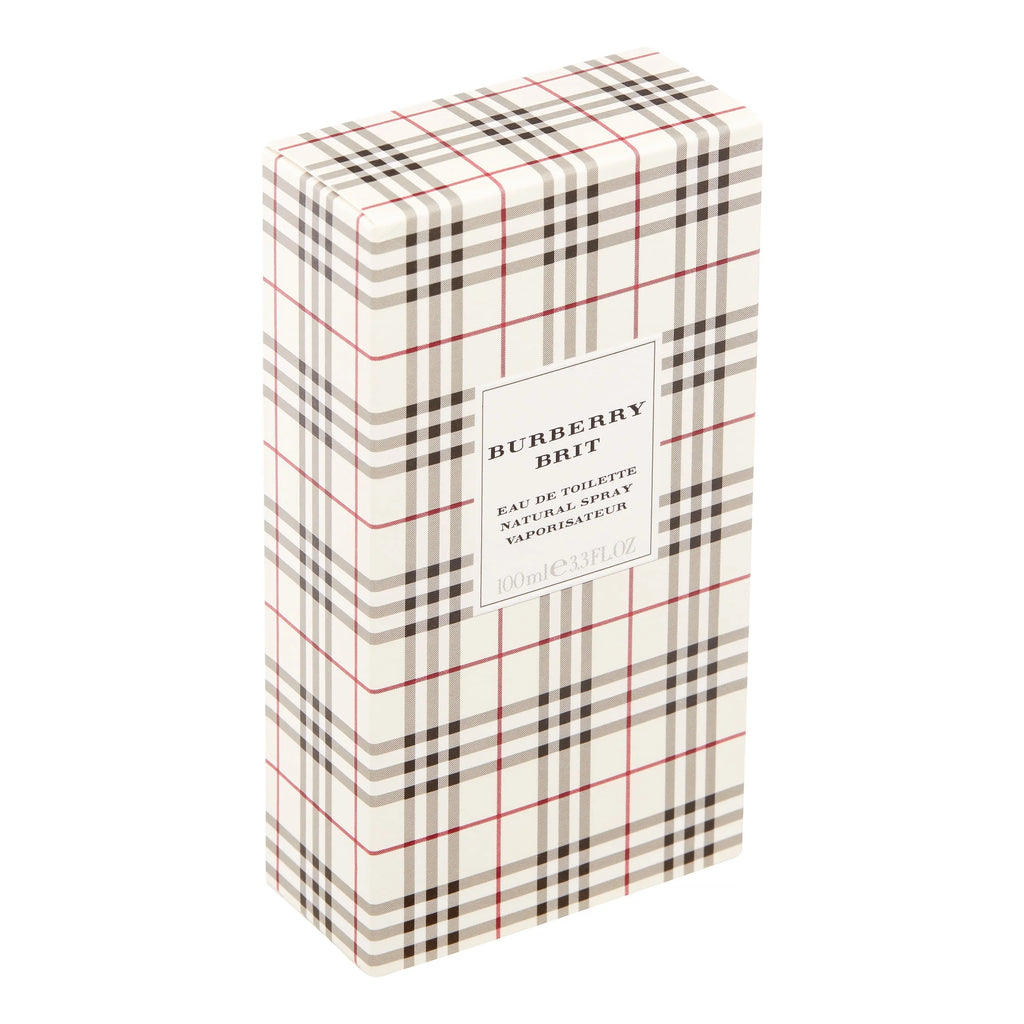 Eau de Toilette 3.3 Oz F994703
