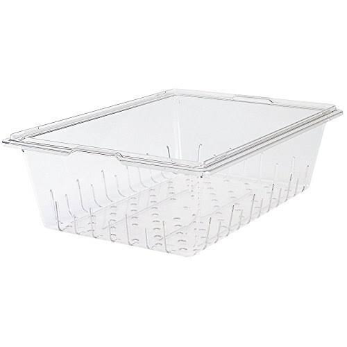 Camwear Colander Kit F872738