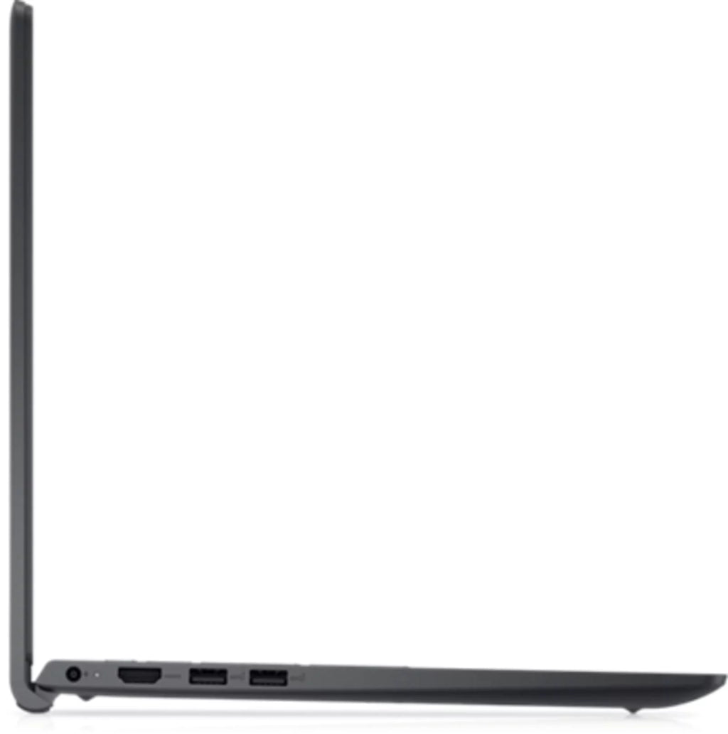 15.6" FHD Core i5 16GB RAM 1TB HDD Laptop V849