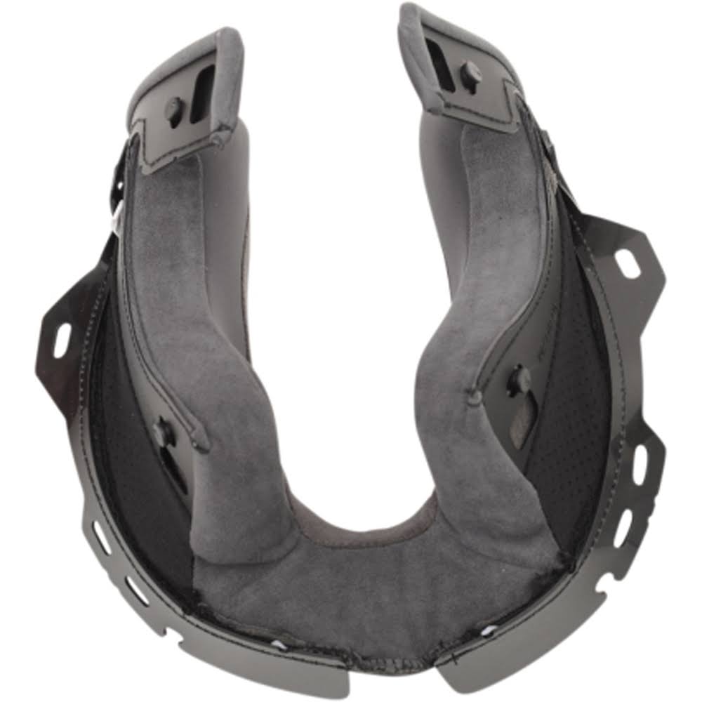 Modular Helmet Cheek Pads X35743