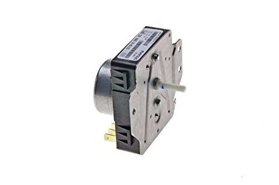 Dryer Timer D4967