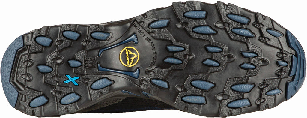 Men's Wildcat Carbon Opal 42 Trail Running Shoes B253454