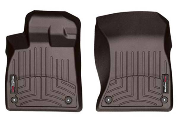 FloorLiner K79859
