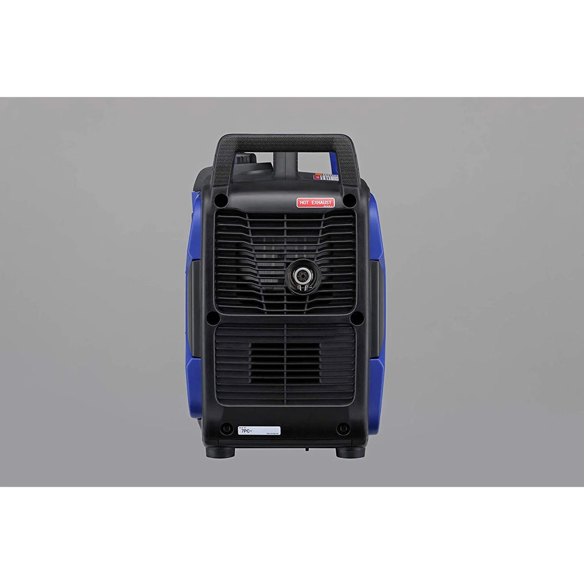 2200 Watt Portable Inverter Generator R216531