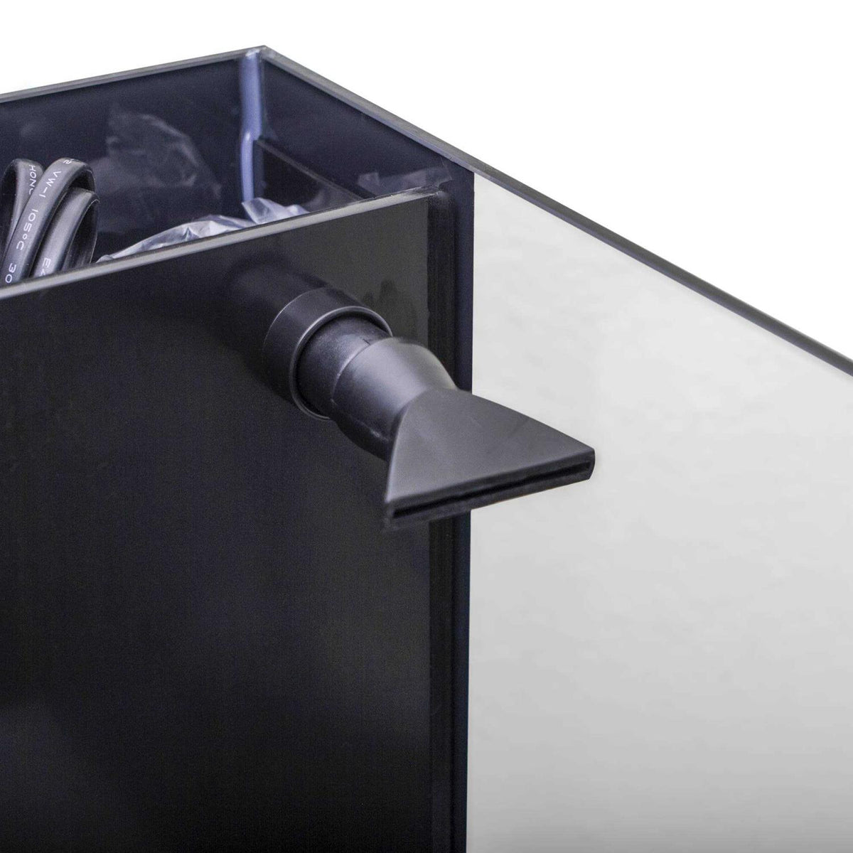 Nano Rimless Aquarium S452