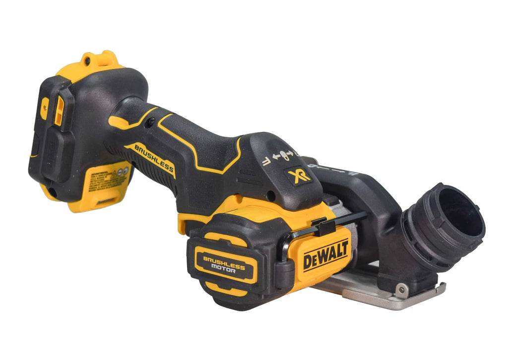 20V Max Brushless Cordless Cut Off Tool G854108