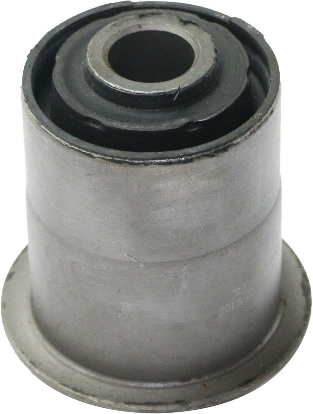 Control Arm Bushing Front Lower Pair B847