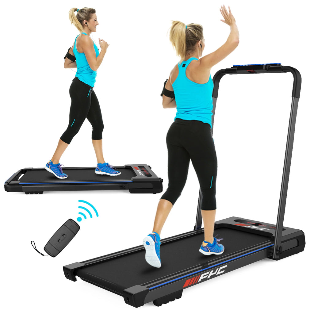 Treadmill 240 lb Capacity E941967