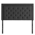 Spruce Full Headboard H528