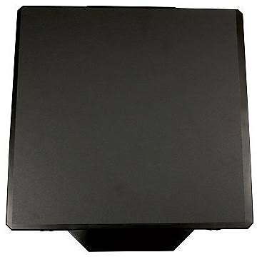 Build plate tape P7275
