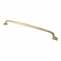Appliance Pull H28185