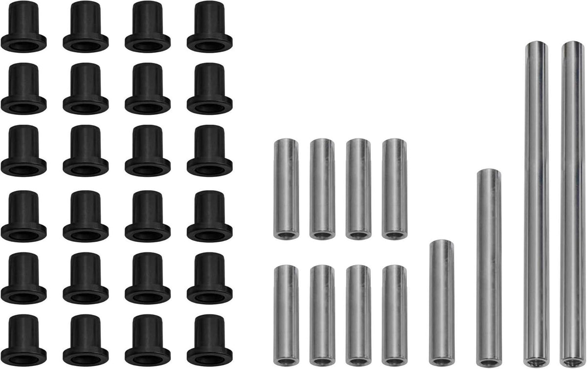 Heavy Duty UHMW A-Arm Bushing Kit for OE Arms P58353