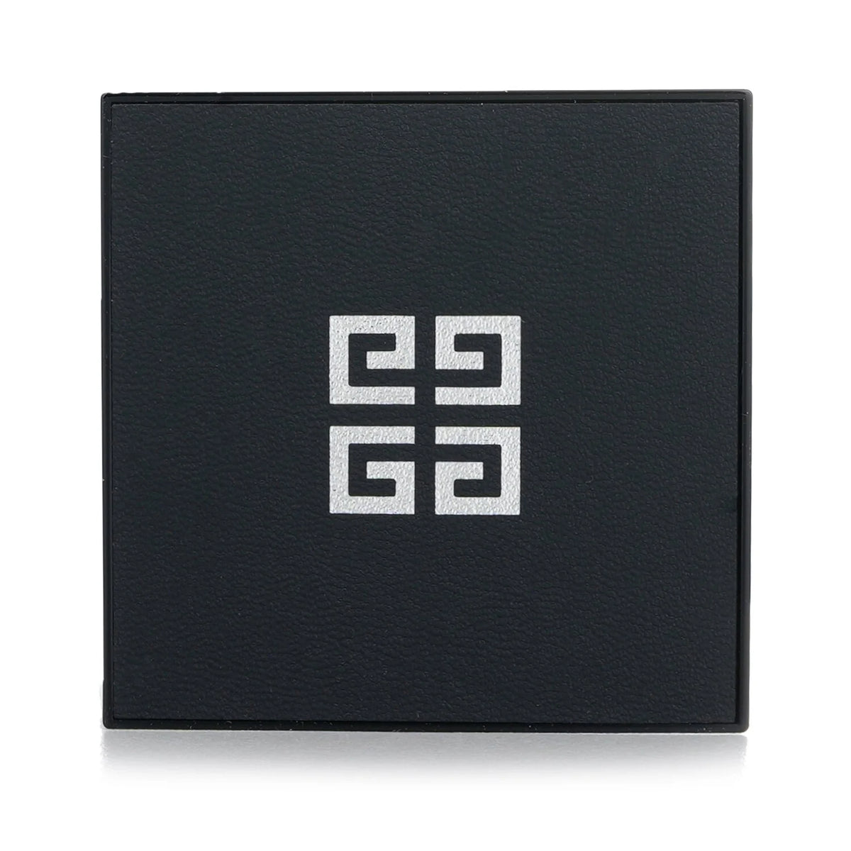 Pressed Powder 9.5g K85909