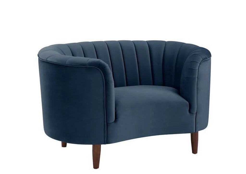 Chair B836