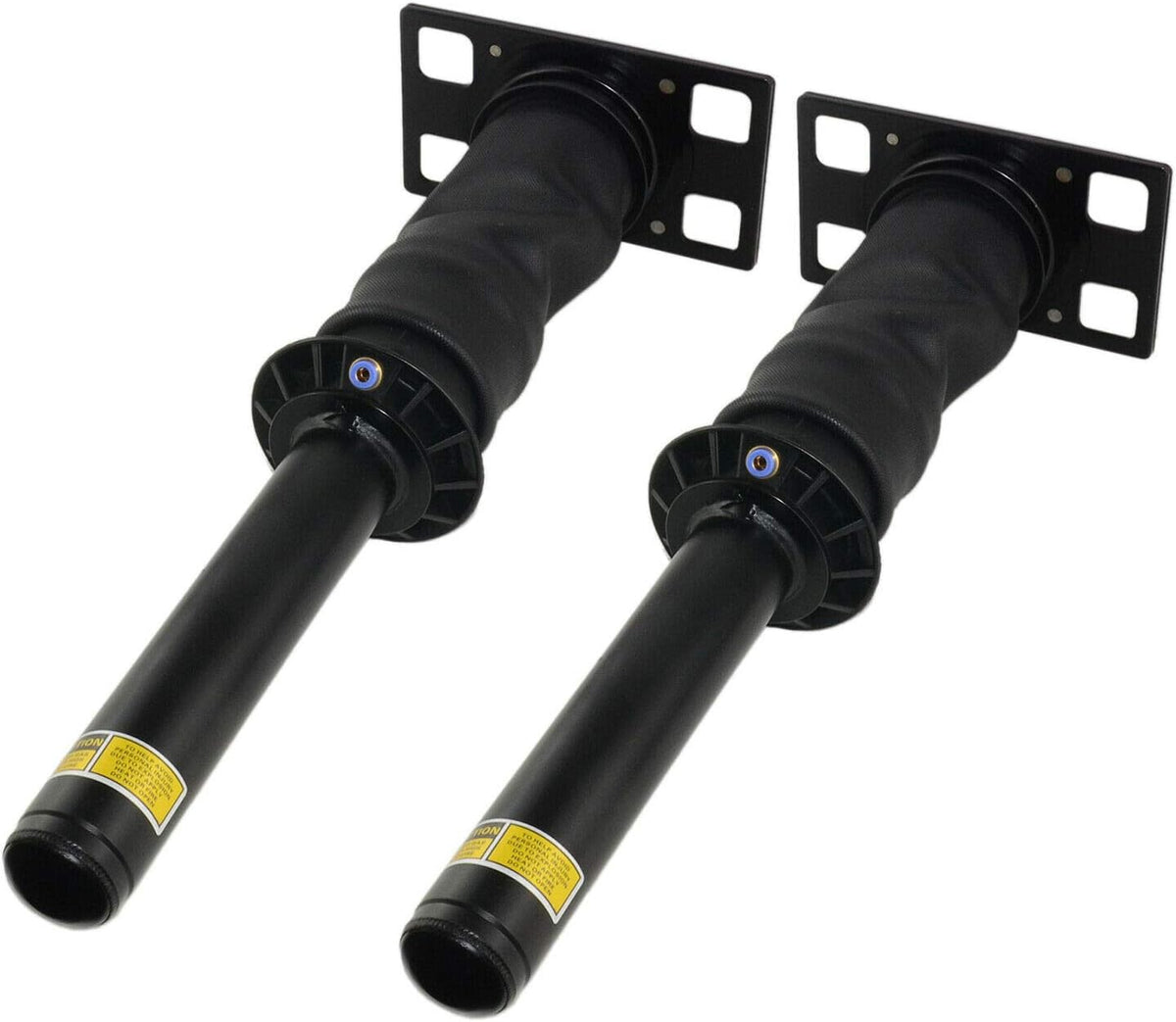 Air Suspension Springs U93953