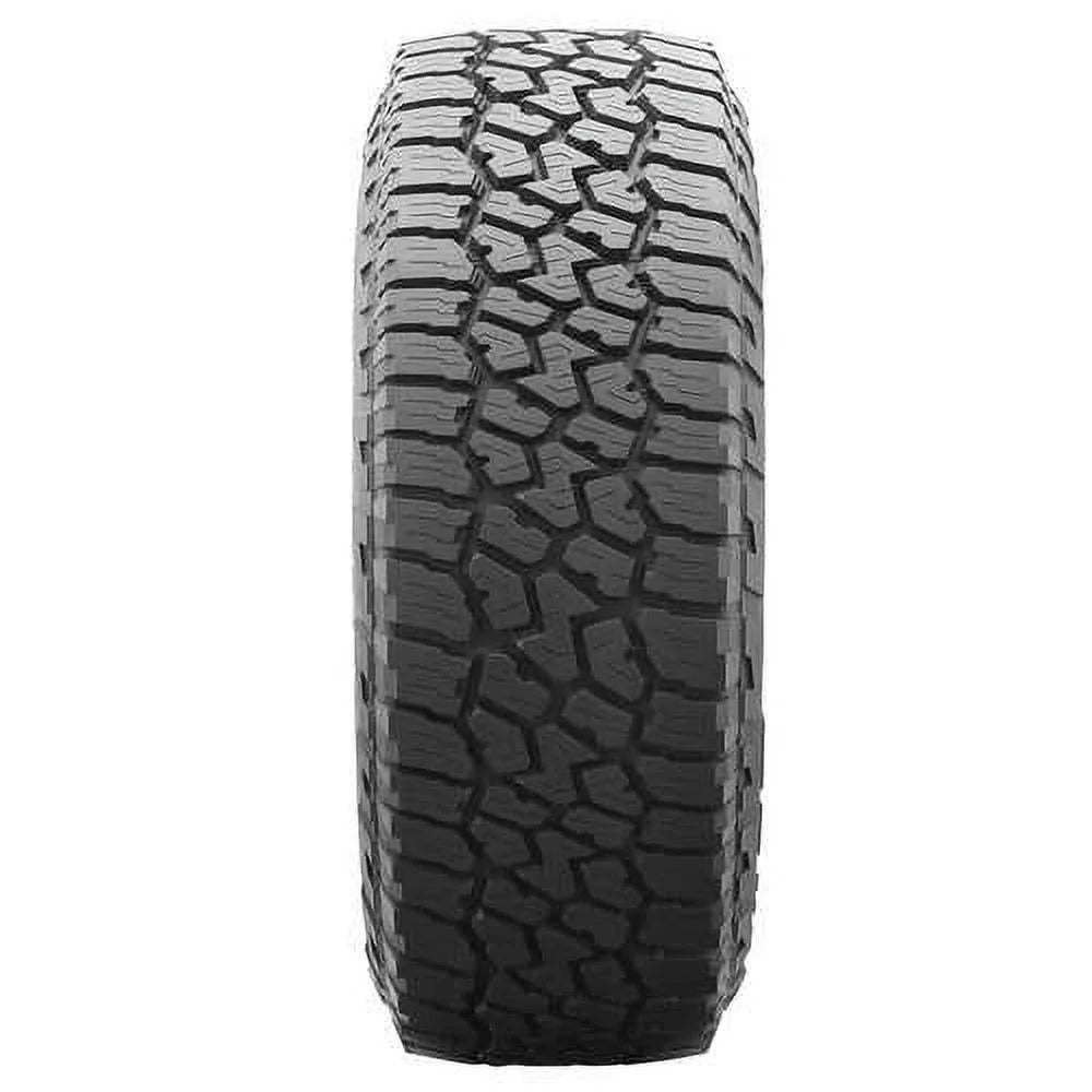 All Terrain Tire L4825