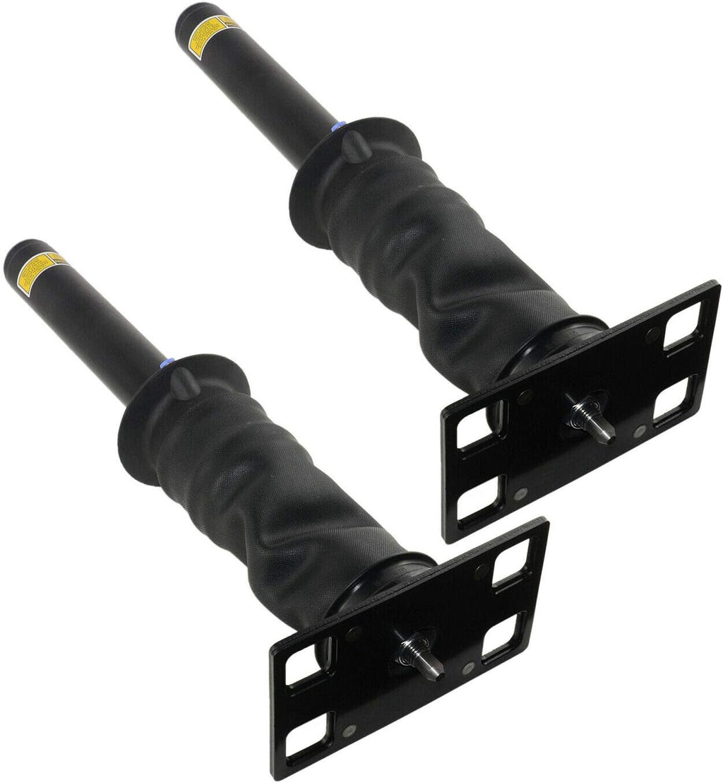 Air Suspension Springs U93953