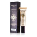 Natural Beautifying Foundation SPF 20 30ml N789526