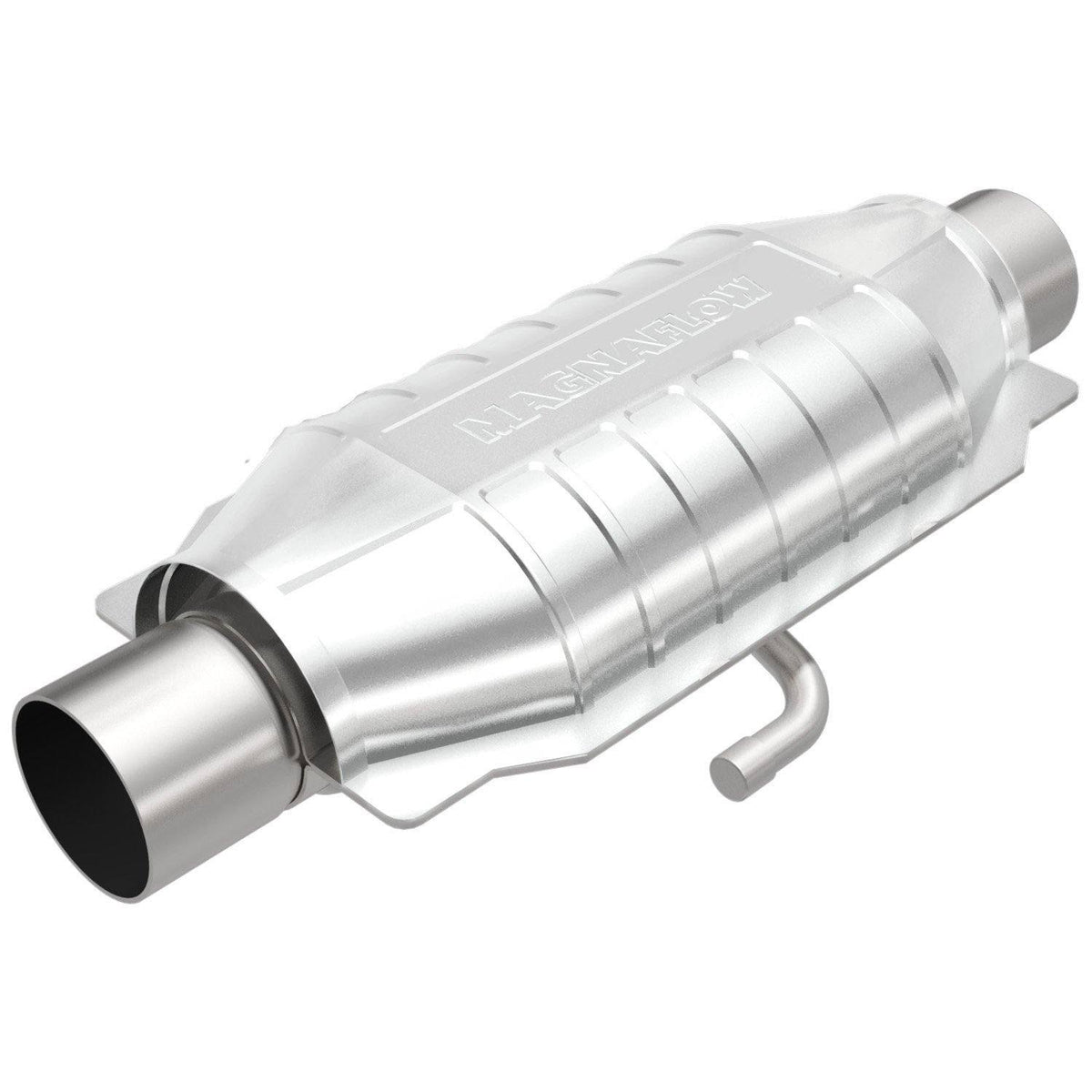 Universal Catalytic Converter G946081