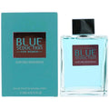 6.7 oz Eau De Toilette Spray Q88099