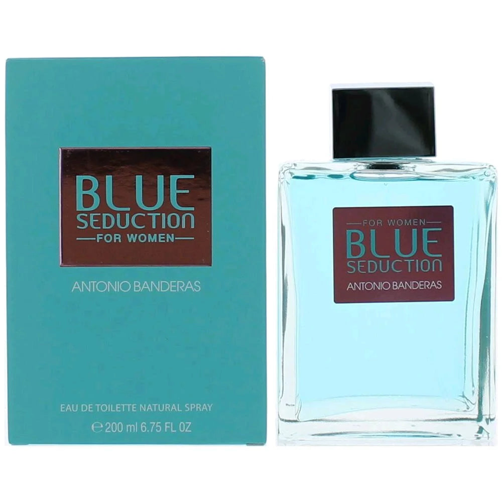 6.7 oz Eau De Toilette Spray Q88099