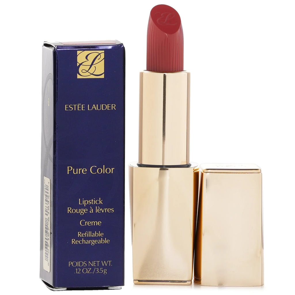 Lipstick 3.5g D43138