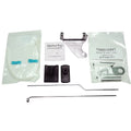 Hardware Kit for Mercury 9.9 & 15 HP and Yamaha 9.9 & 15 HP A207237