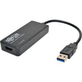 USB 3.0 to HDMI Dual Monitor Adapter 1080p S2882
