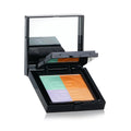 Pressed Powder 9.5g K85909