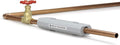 Chemical Free Water Conditioner for Standard 3/4-Inch Pipes A297487