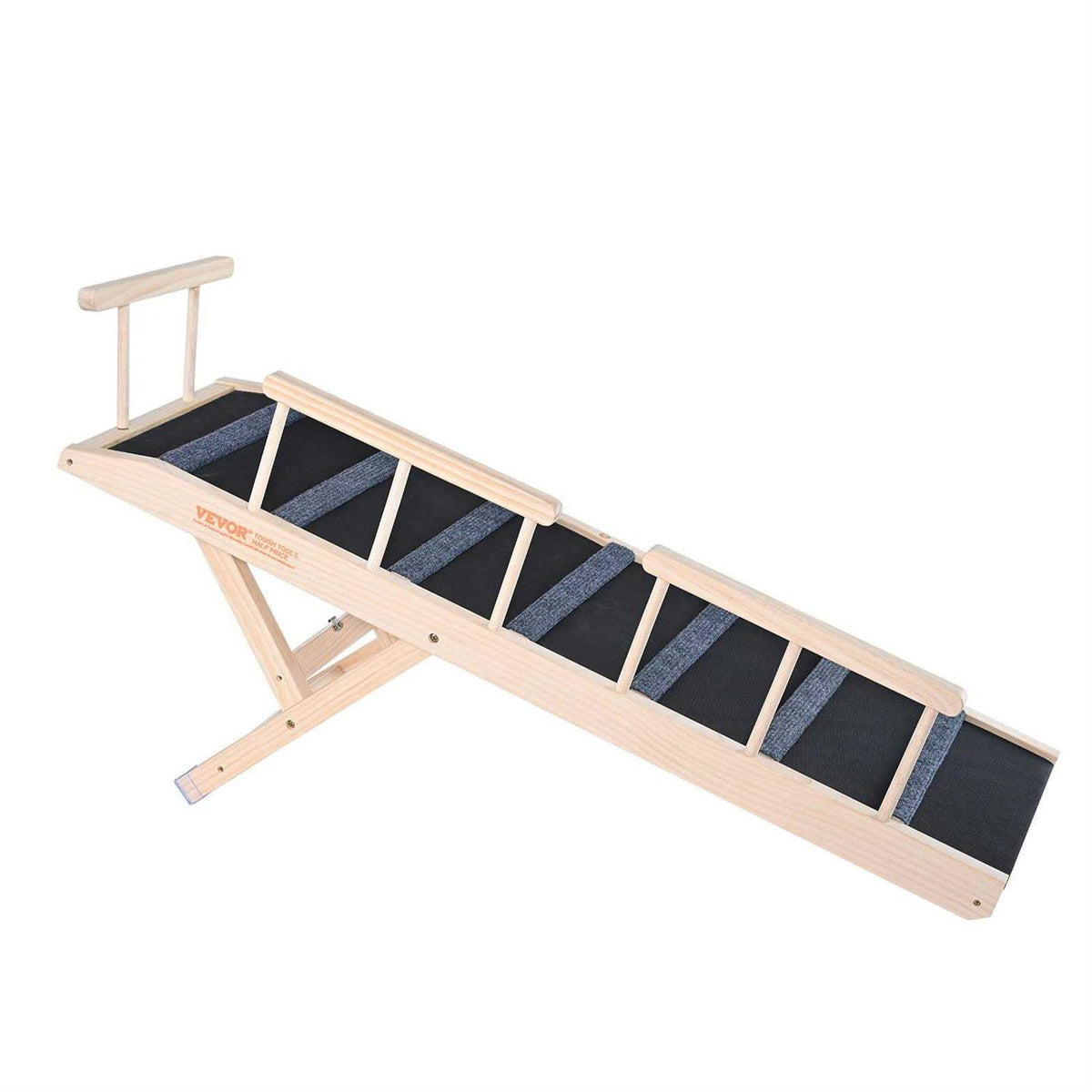 Folding Pet Ramp N319