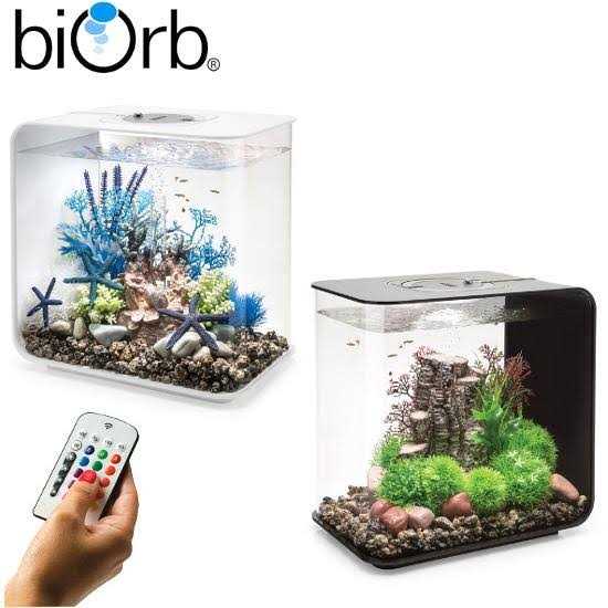 FLOW LED Pet Supplies A47792