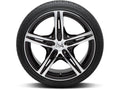 215/65R17 99H Tire Y3607